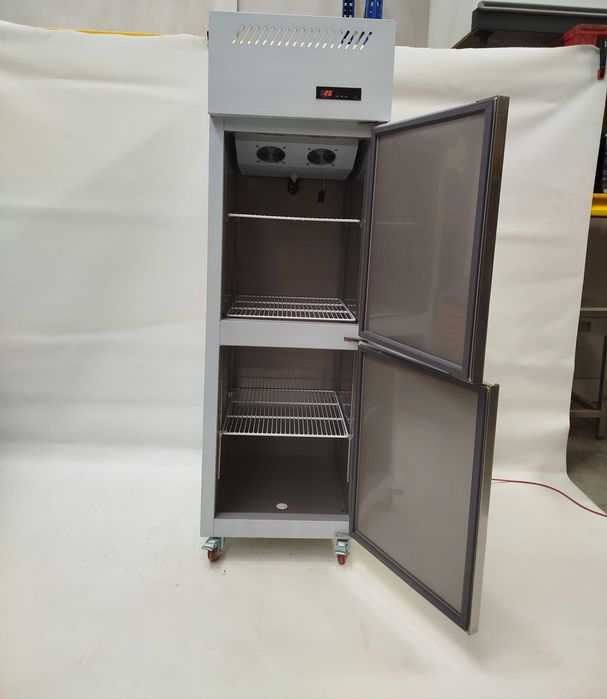 Frigorifico/Armário refrigeração - NOVO