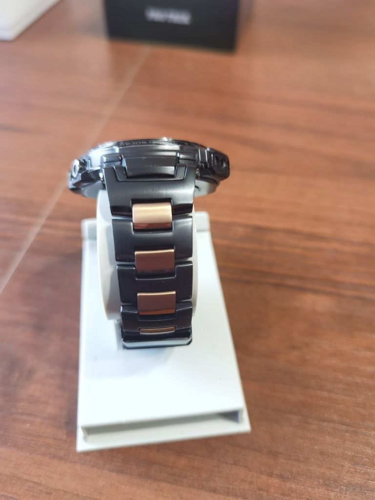 Casio Pro Trek MANASLU PRX-2000L-1JF Limited Edition