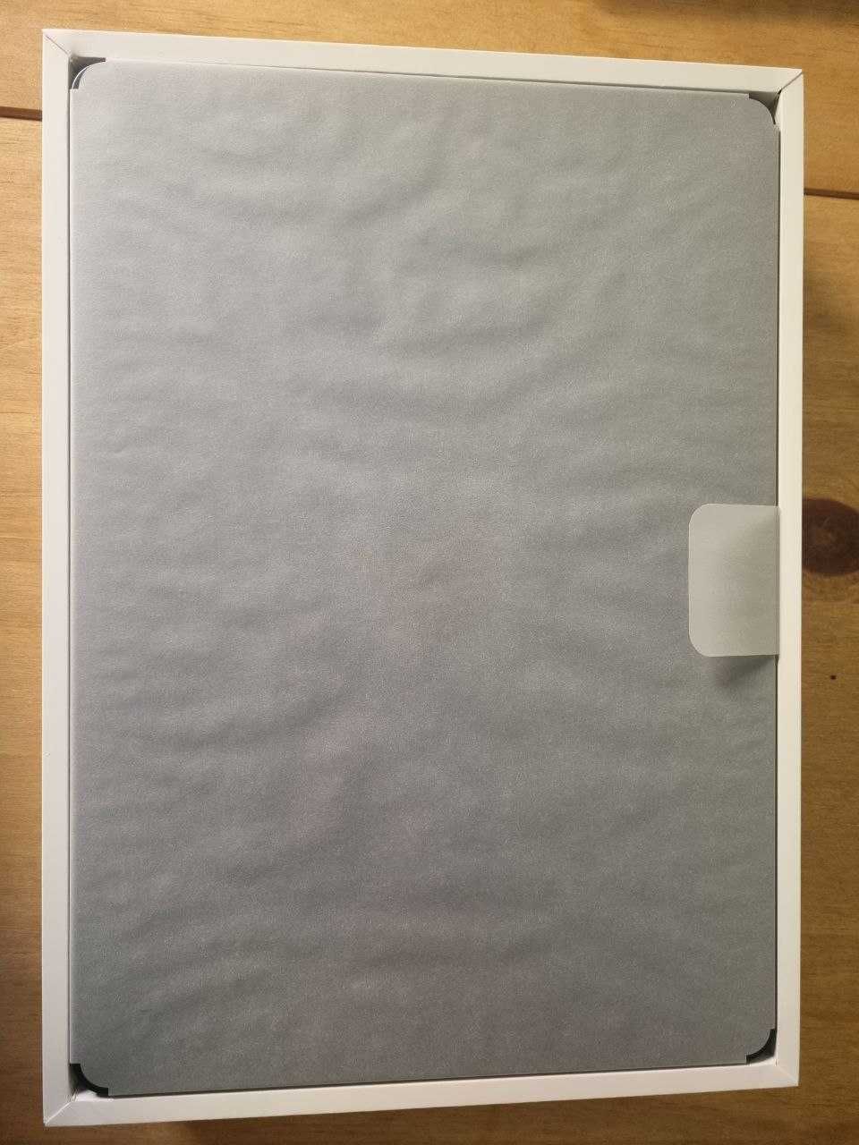 Macbook Air 2024 M3 24 Gb RAM em caixa original