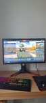 Sprzedam monitor acer predator