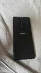 Sony xperia 1 pro