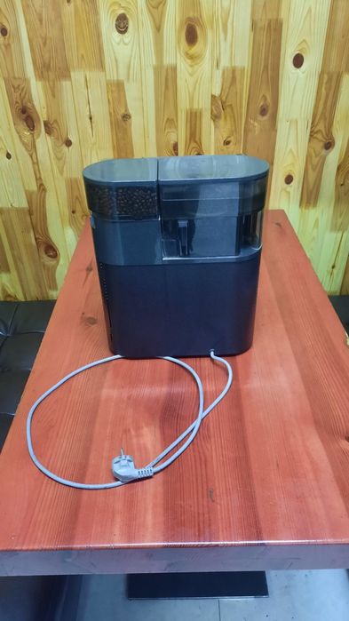 Продам кавовий апарат Magik Saeco