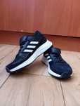 Buty chłopięce Adidas