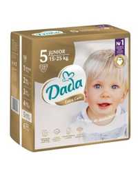 Dada Extra Care 5