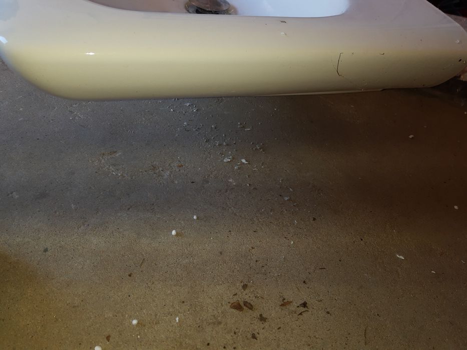 do łazienki lub garazu