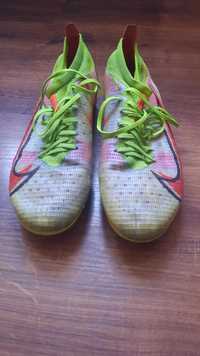 Nike Mercurial Pro