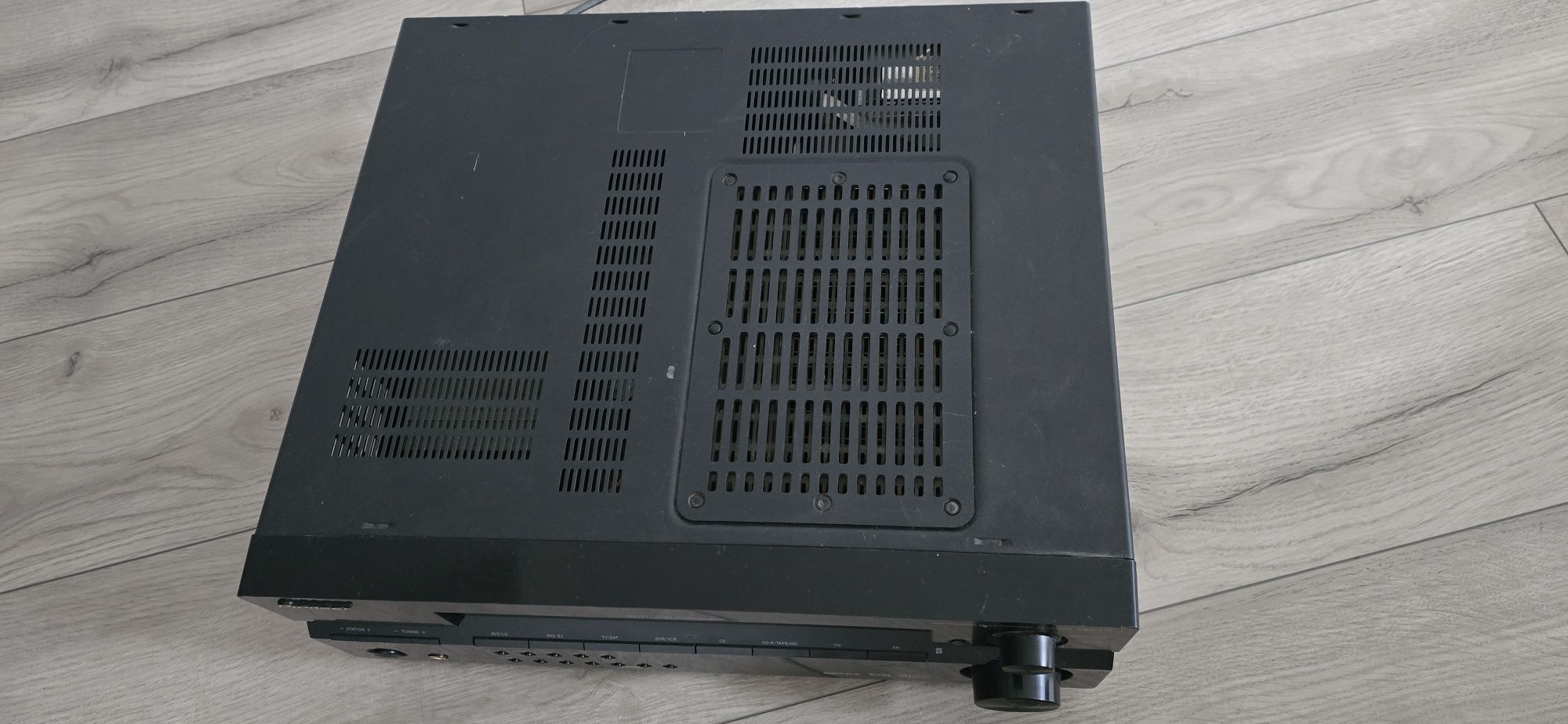 Amplituner wzmacniacz Pionier  VSX-415