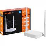 Маршрутизатор роутер  Tenda N301