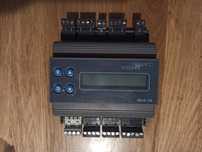 Sterownik Johnson Controls SC-9100-8VTS-1 24V
