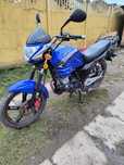 Продам Viper 200A