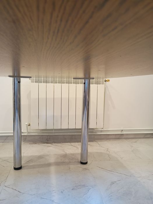 Sprzedam stół kuchenny