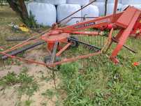 "opis" pzAnders 280 i Deutz-Fahr  ks 85dn i ks 90 dn