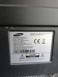 Tv Samsung 42 cale