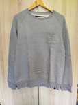 Sweatshirt Quiksilver L