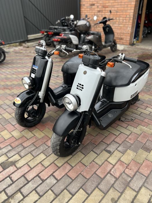 Yamaha cear 06,07,08