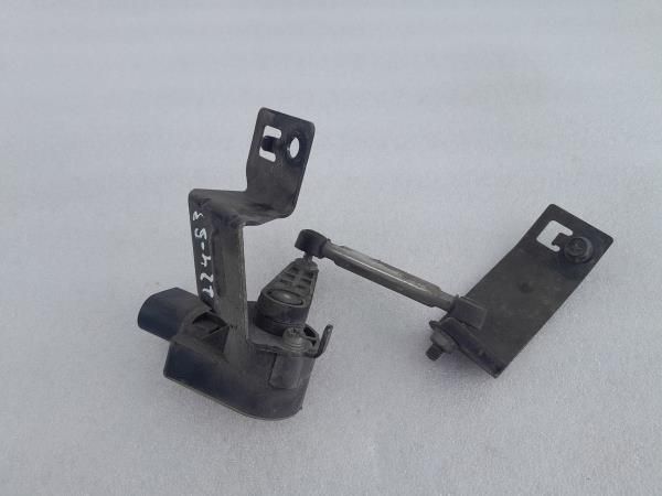 Sensor genérico NISSAN Leaf EV (ZE0)