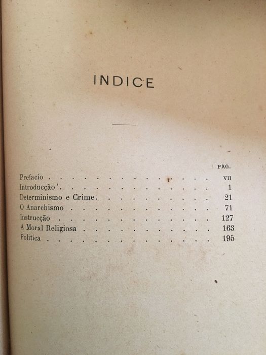 D. Carlos / J. A. França: Lisboa 1898/ Alfredo Pimenta (1908)