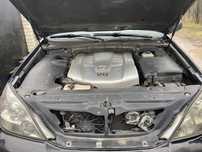 Мотор 2uz fe lexus gx470 vvti , двигун 2uz fe vvti 4.7 lexus toyota