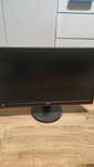 Monitor aoc 75hz
