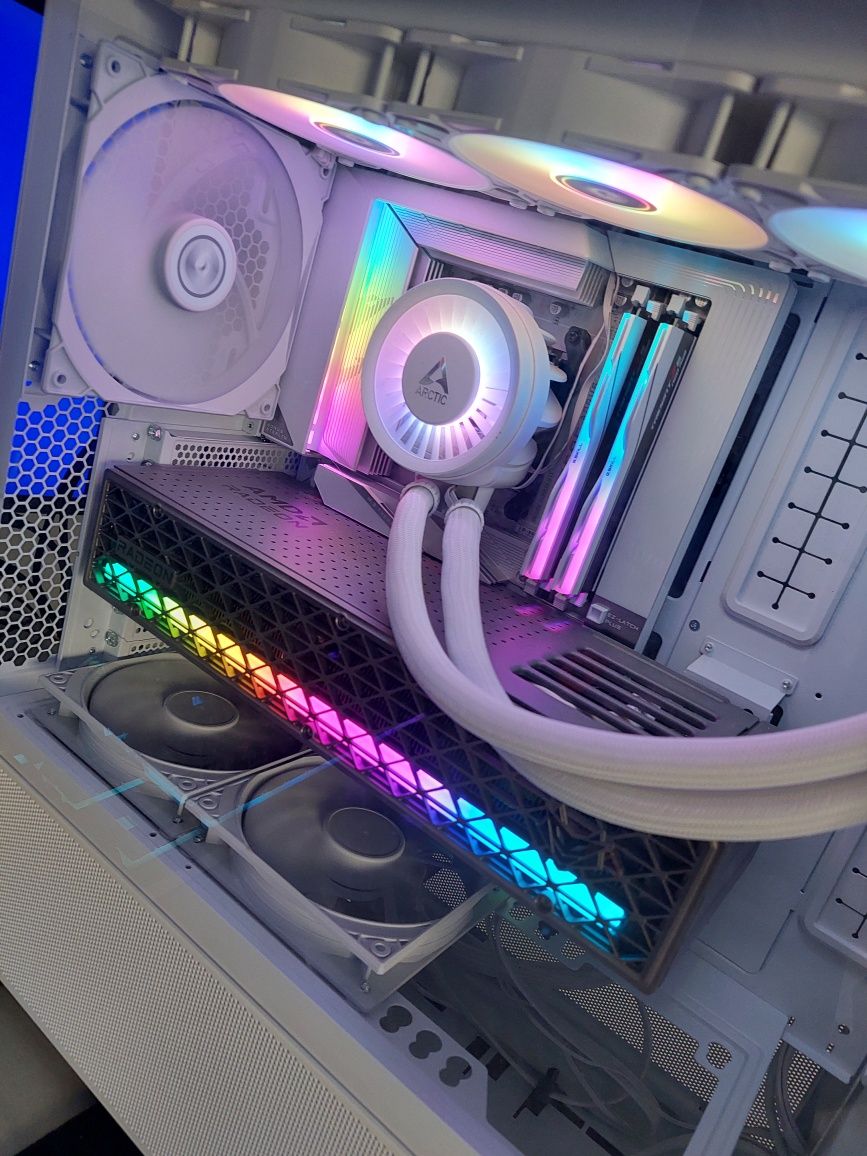 9800x3d topo de gama