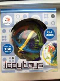 Головоломка  игрушка для детей
