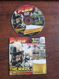 The Mark   World War II Panzer Claws  Beer Tycoon PL PC