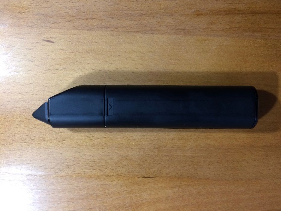 Controle remoto ACT-100 para gravadores de vídeo Blaupunkt