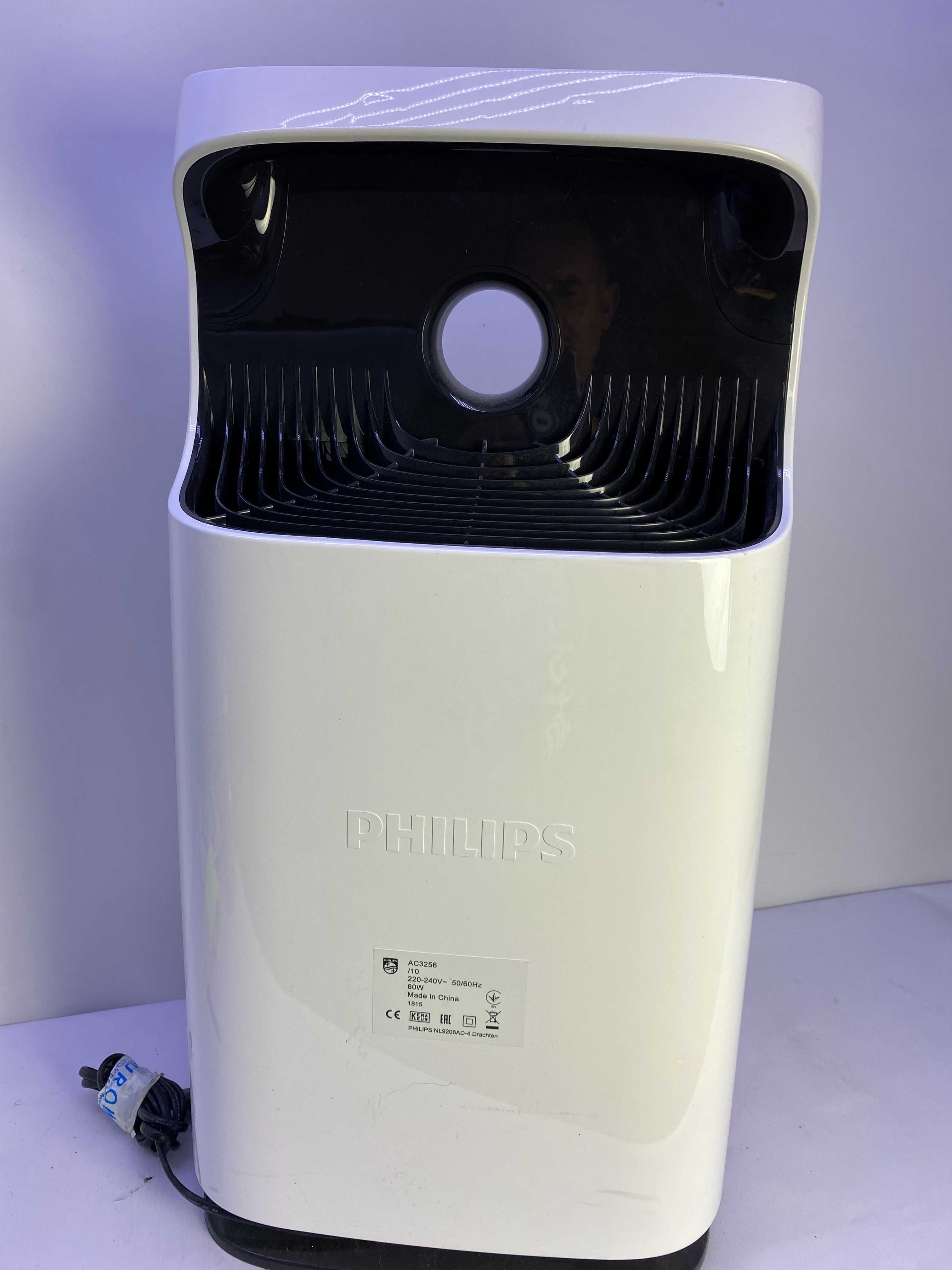 Oczyszczacz powietrza Philips AC3256/10