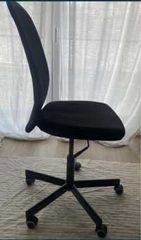 Cadeira ikea escritorio