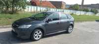Ford focus 2008 форд фокус