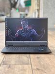 Ноутбук HP Omen 17 - 17.3"IPS 144Hz|i7-11800H|16GB|SSD 512|RTX 3060