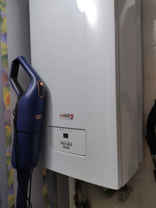 Без % Будинок замість квартири поруч Київ Бориспільський район