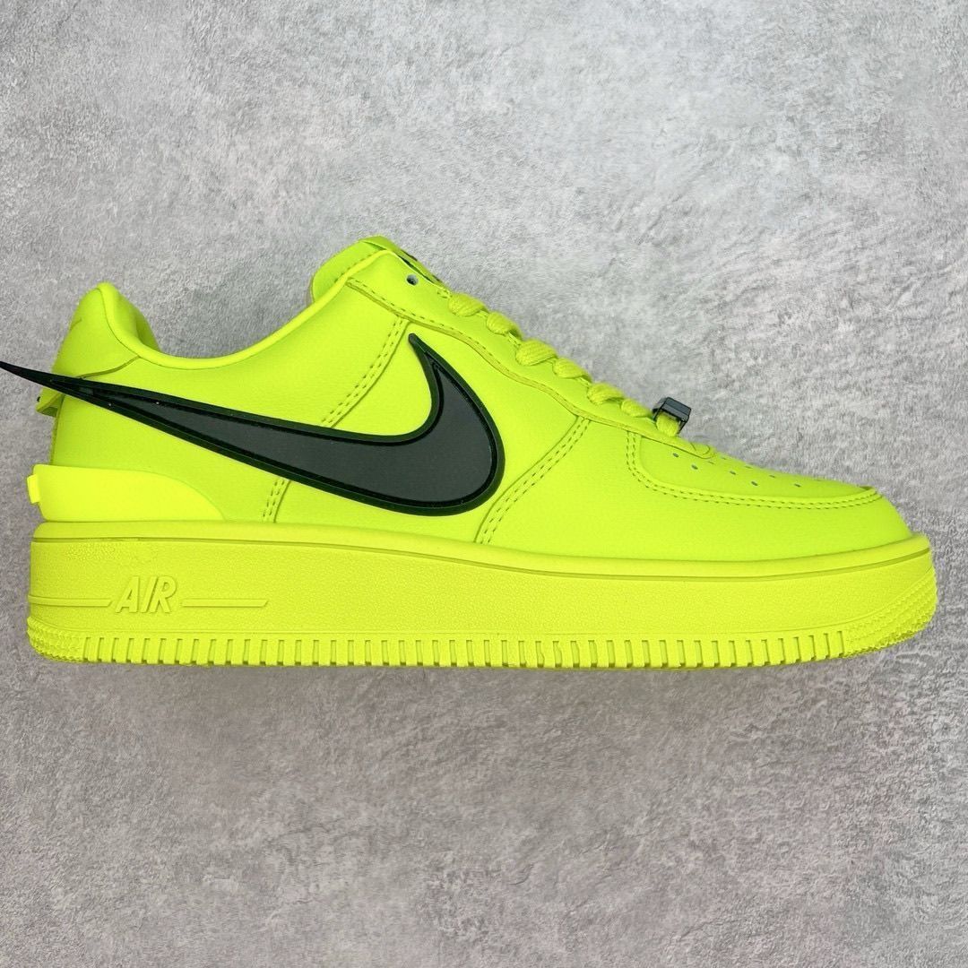 Кросівки nike ambush