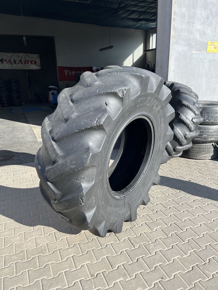 Opona tianli 24.5-32  (2szt)