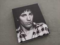 Box Bruce Springsteen - The Ties That Bind - The River Collection