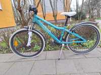 Sprzedam rower KROSS Lizzy 24