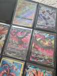 Coleção Moltres, Zapdos, Articuno - Cartas Pokemon