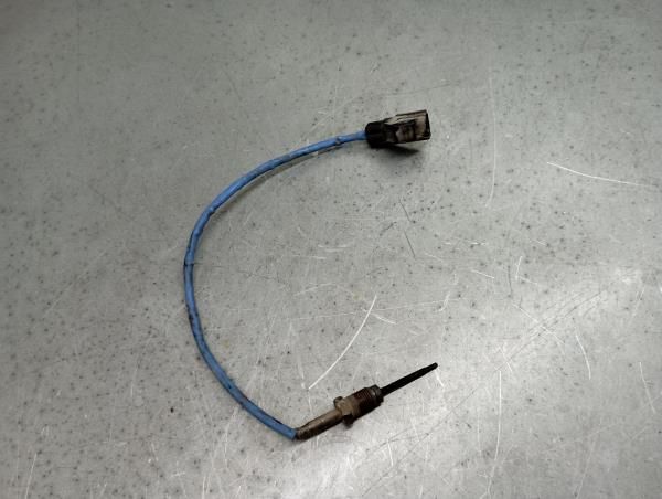 Sonda lambda LAND ROVER Range Rover Evoque (L538)