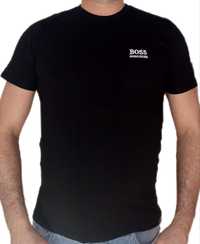 Hugo Boss t-shirt koszulka r.S,XXL