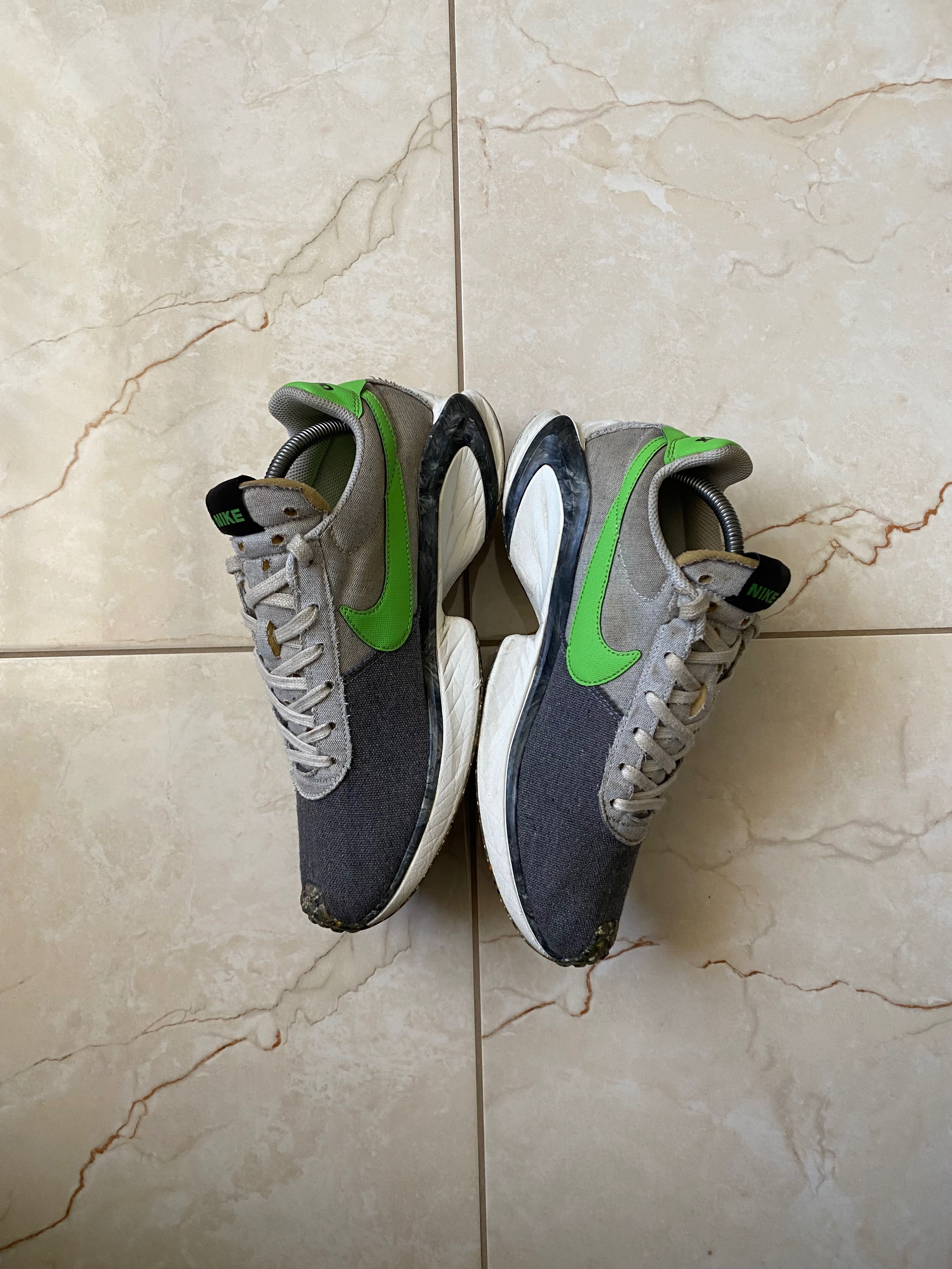 Nike D/MS/X Waffle