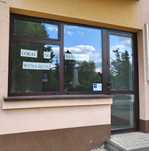lokal do wynajęcia  - w centrum
