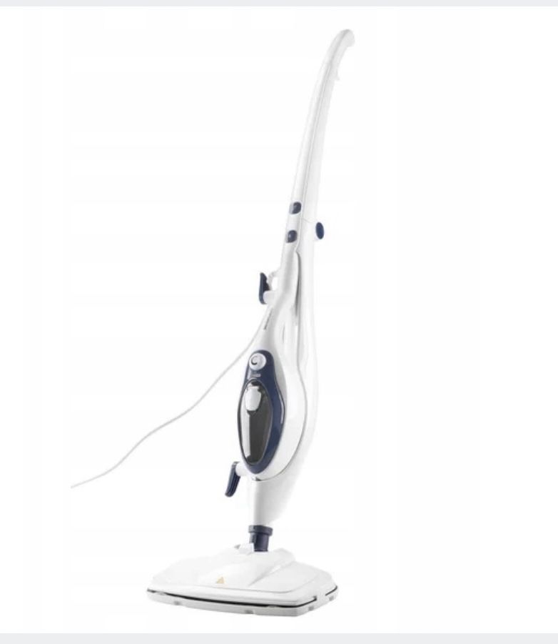 Mop parowy silver Crest