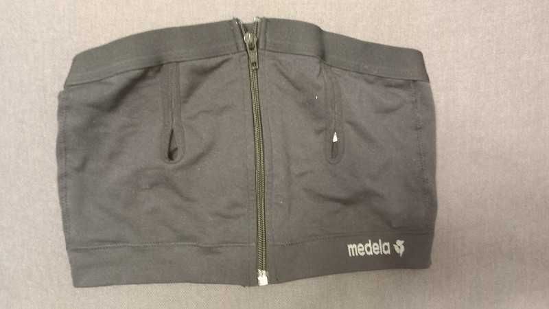 Laktator Medela Swing Maxi Flex