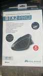 Interkom Midland btx2 pro