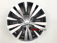 диски R18 5x114.3 Mitsubishi Outlander Eclipse Asx