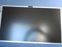Matryca M230HGE-L20 Rev.C1 Dell Inspiron One 2330