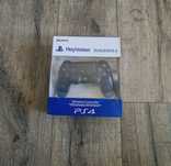 Pad PS4 Sony Nowy Bezprzewodowy Wysyłka OLX GWARANCJA