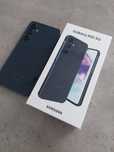 Telefon Samsung Galaxy A55 5G 256 GB