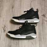 Buty Jordan Flight