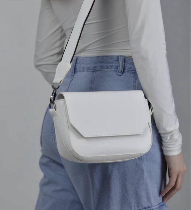 Сумочка, сумка, клатч